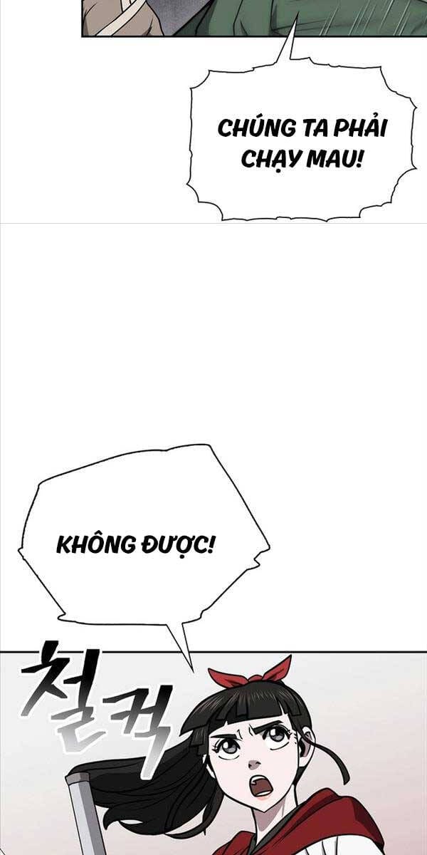 Truyện Tranh Kiếm Ma Đạo trang 4