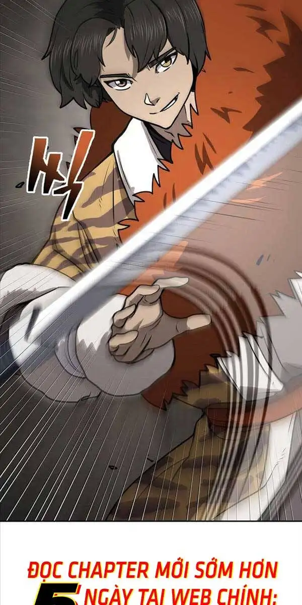 Truyện Tranh Kiếm Ma Đạo trang 4