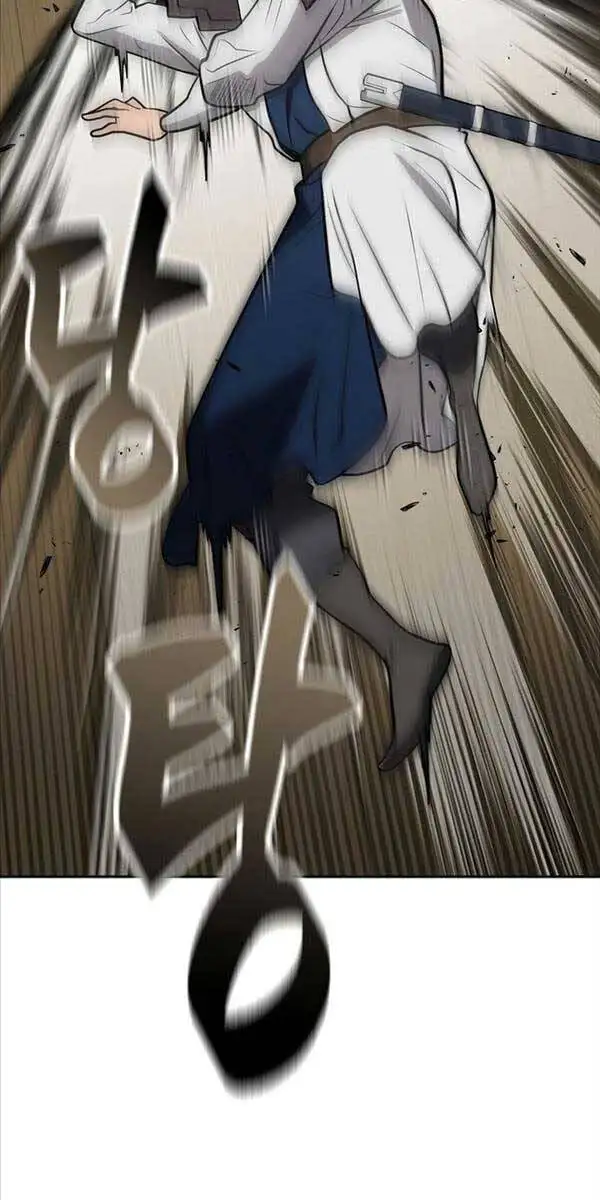 Truyện Tranh Kiếm Ma Đạo trang 4