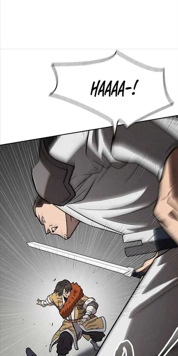 Truyện Tranh Kiếm Ma Đạo trang 4