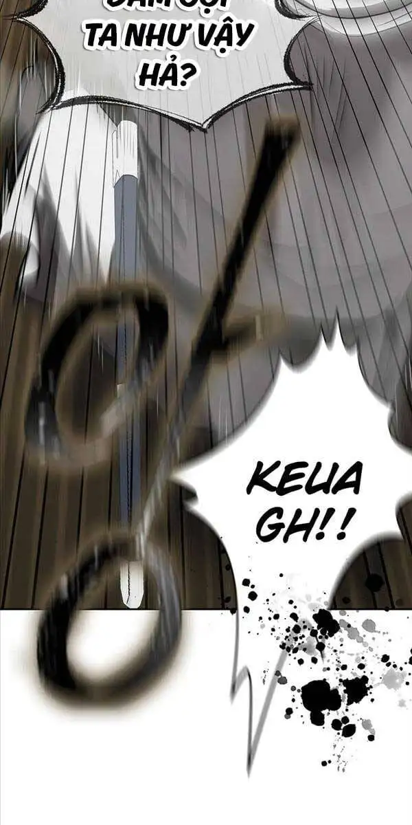 Truyện Tranh Kiếm Ma Đạo trang 4