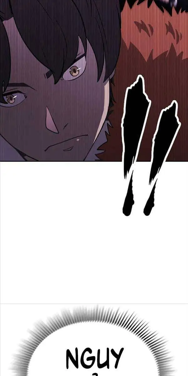 Truyện Tranh Kiếm Ma Đạo trang 4