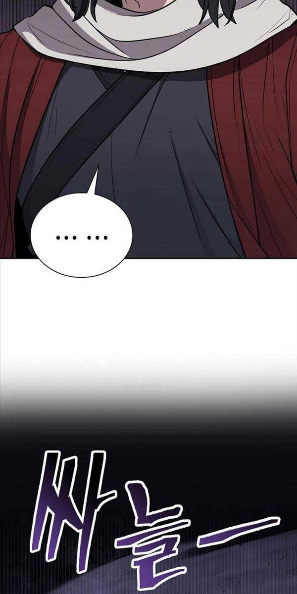 Truyện Tranh Kiếm Ma Đạo trang 4