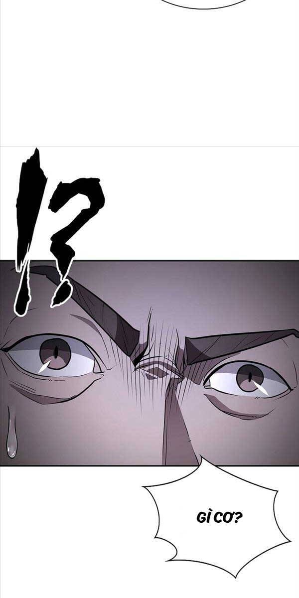 Truyện Tranh Kiếm Ma Đạo trang 4