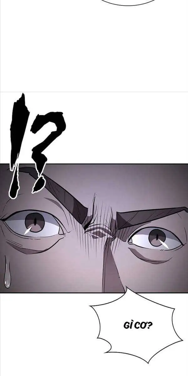 Truyện Tranh Kiếm Ma Đạo trang 4