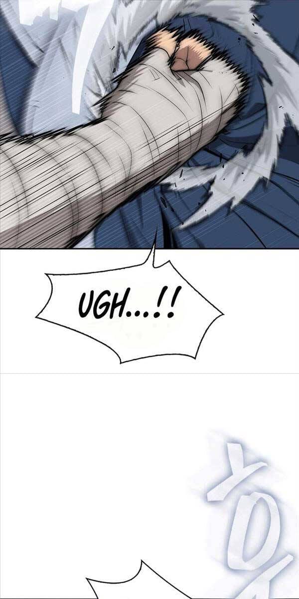 Truyện Tranh Kiếm Ma Đạo trang 4