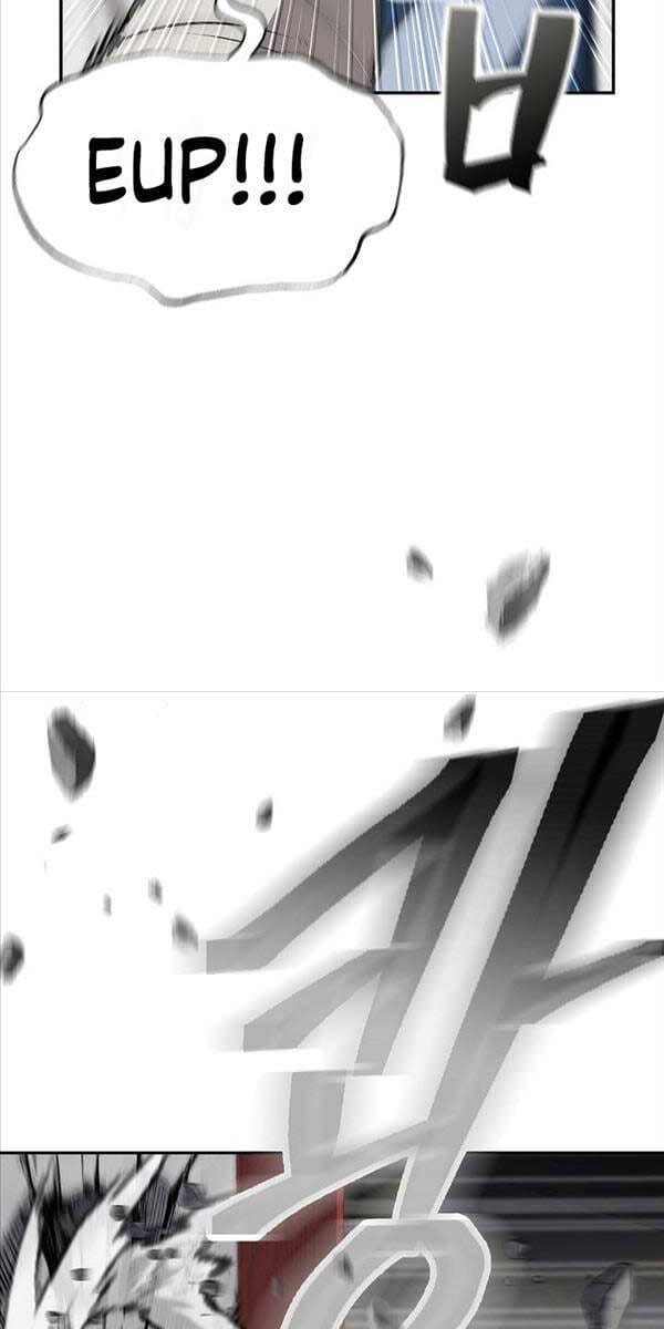 Truyện Tranh Kiếm Ma Đạo trang 4