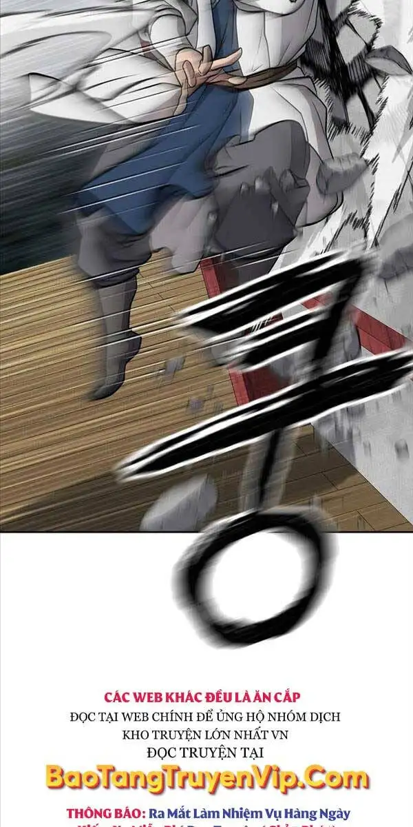 Truyện Tranh Kiếm Ma Đạo trang 4