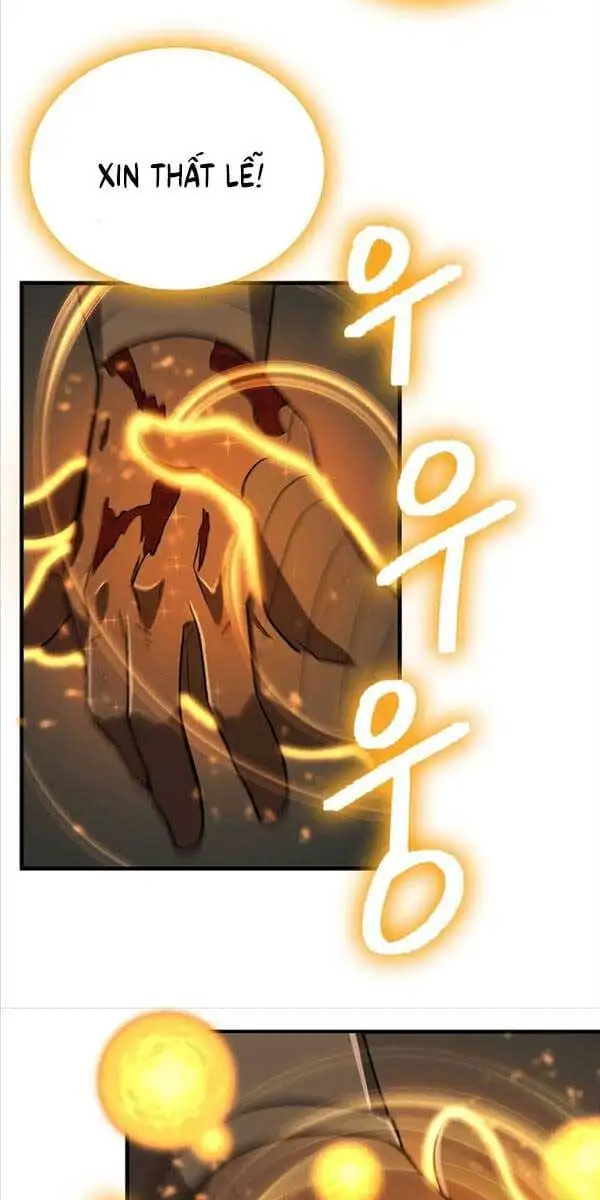 Truyện Tranh Kiếm Ma Đạo trang 4