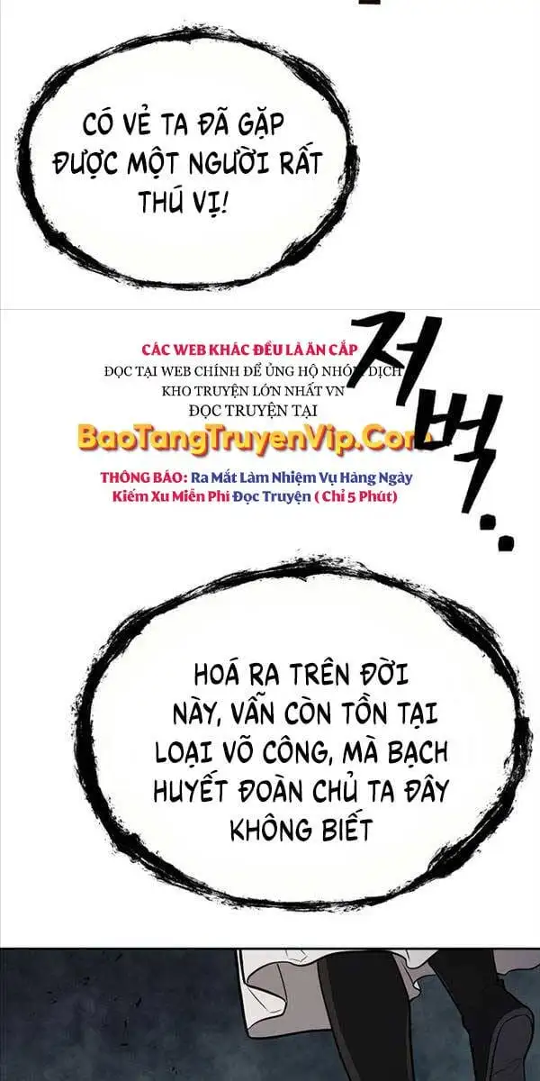 Truyện Tranh Kiếm Ma Đạo trang 4