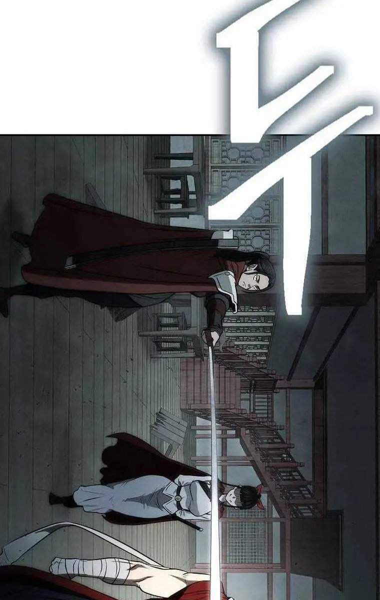 Truyện Tranh Kiếm Ma Đạo trang 4