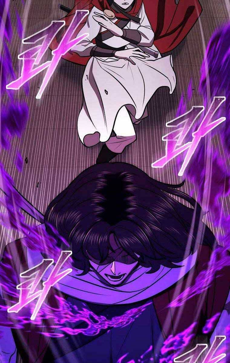 Truyện Tranh Kiếm Ma Đạo trang 4