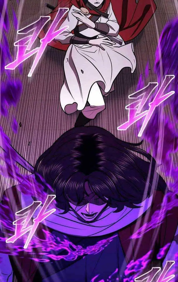 Truyện Tranh Kiếm Ma Đạo trang 4