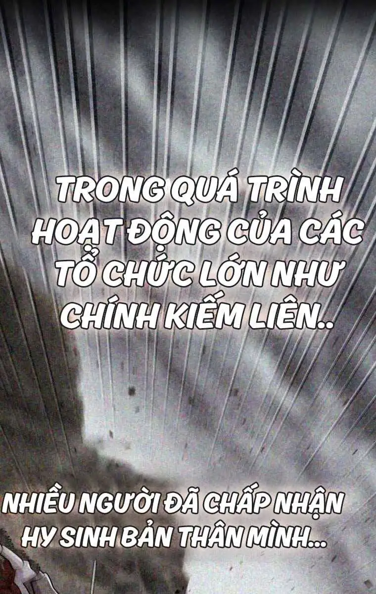 Truyện Tranh Kiếm Ma Đạo trang 4