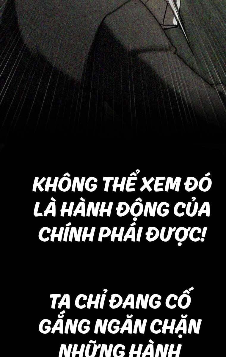 Truyện Tranh Kiếm Ma Đạo trang 4