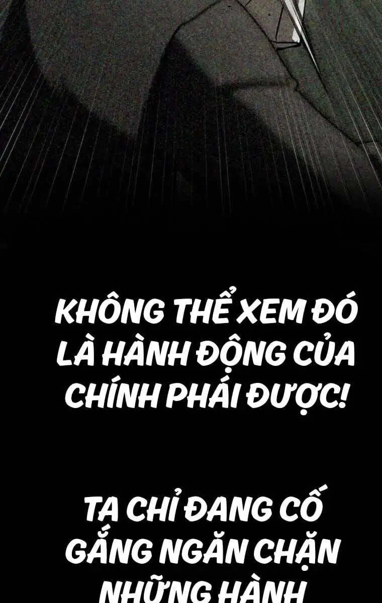 Truyện Tranh Kiếm Ma Đạo trang 4