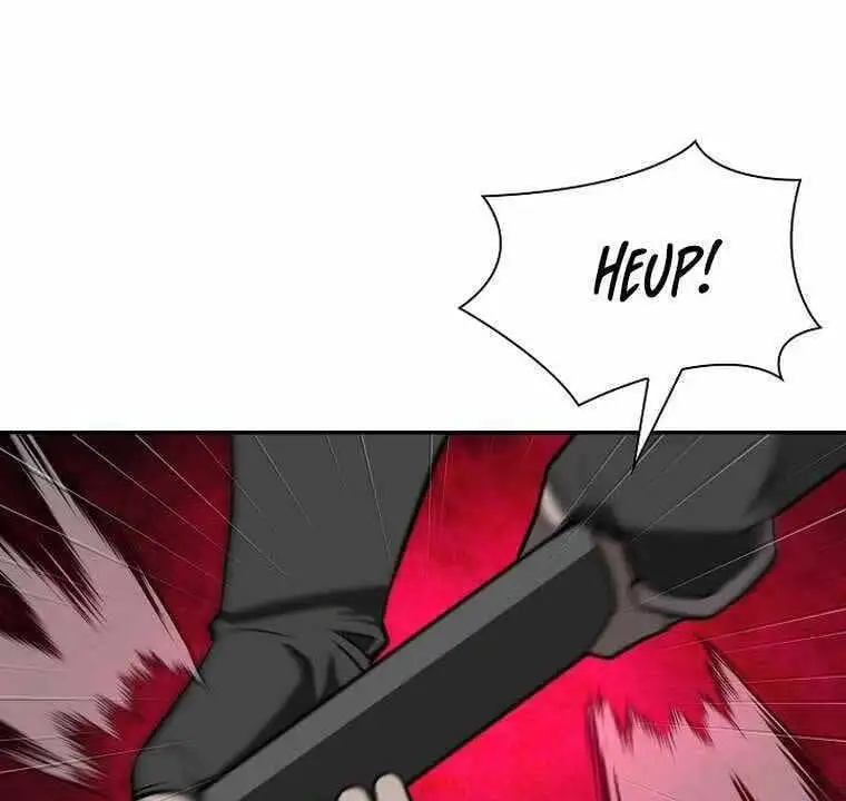 Truyện Tranh Kiếm Ma Đạo trang 4