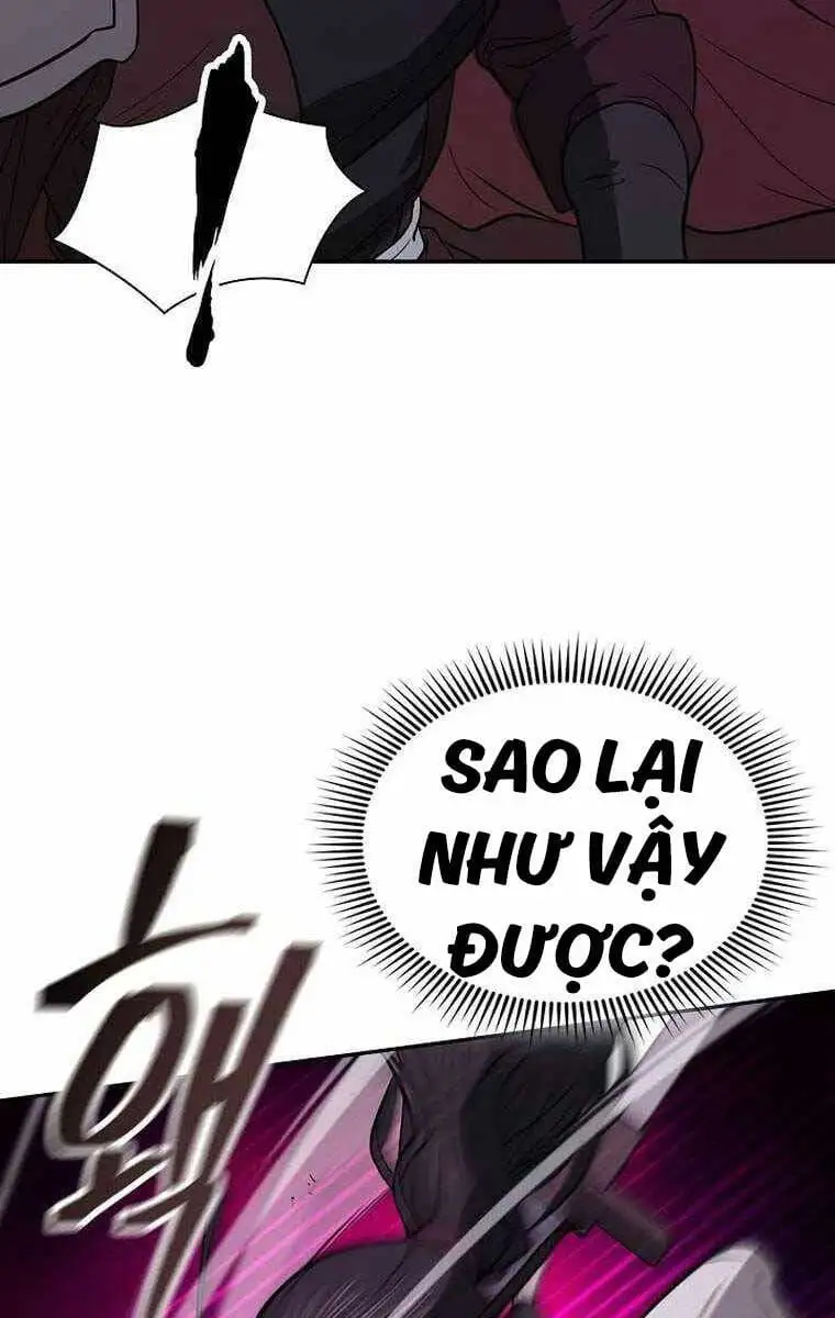 Truyện Tranh Kiếm Ma Đạo trang 4