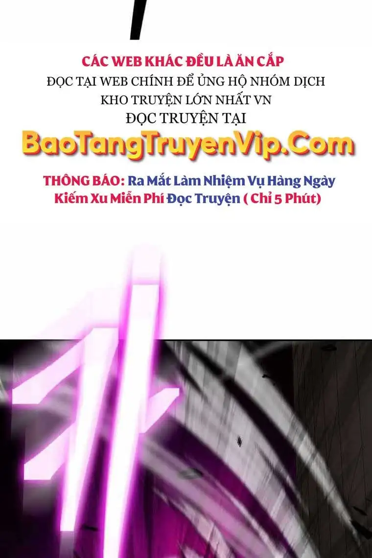 Truyện Tranh Kiếm Ma Đạo trang 4