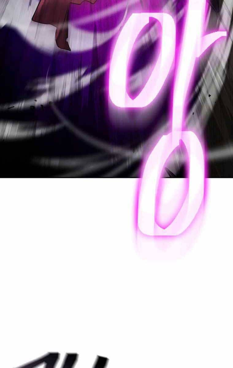 Truyện Tranh Kiếm Ma Đạo trang 4