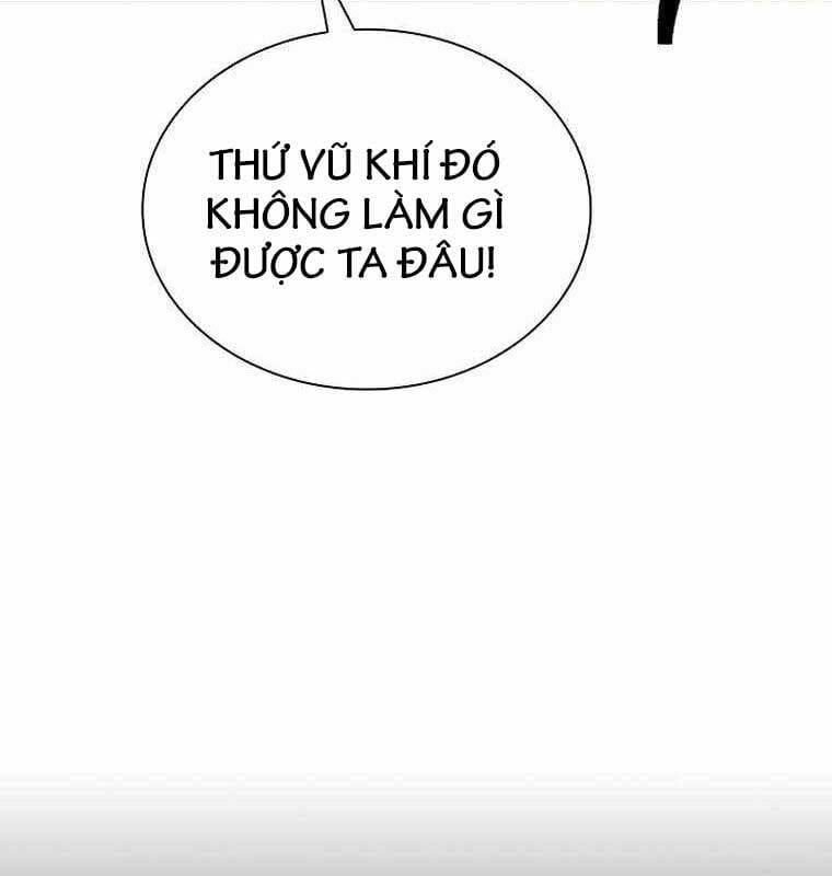 Truyện Tranh Kiếm Ma Đạo trang 4