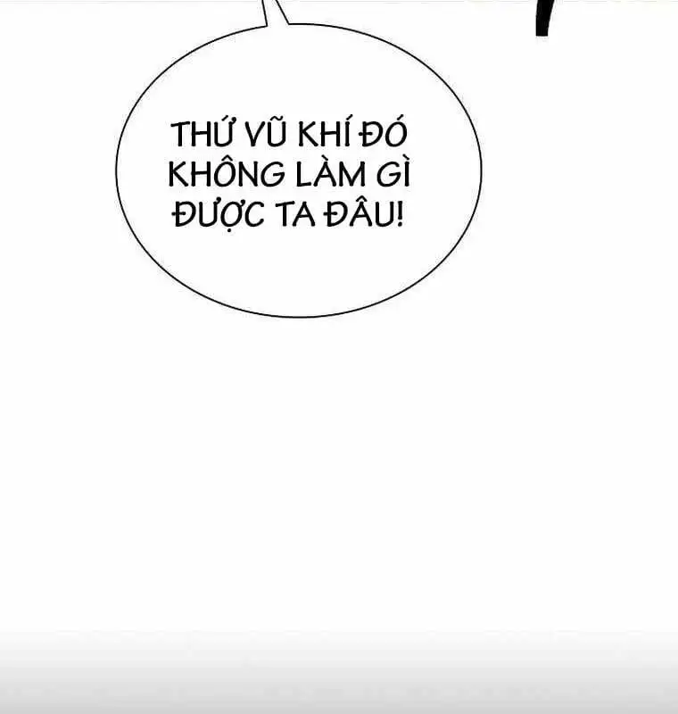 Truyện Tranh Kiếm Ma Đạo trang 4