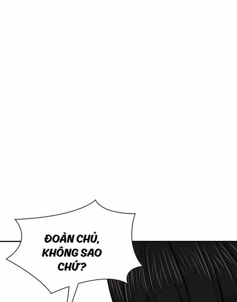 Truyện Tranh Kiếm Ma Đạo trang 4