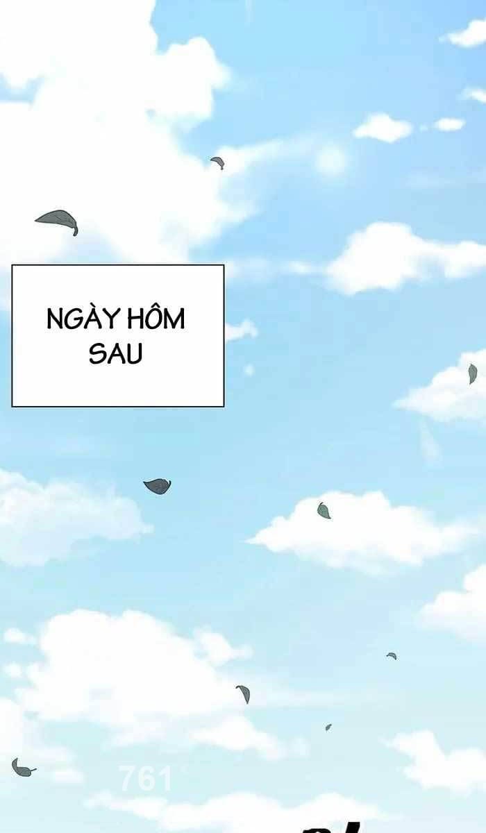 Truyện Tranh Kiếm Ma Đạo trang 4