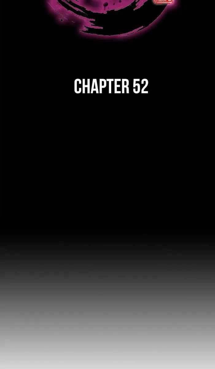 Truyện Tranh Kiếm Ma Đạo trang 4