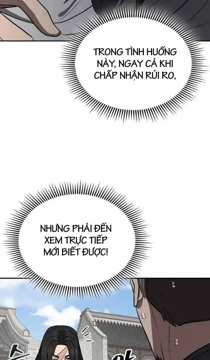 Truyện Tranh Kiếm Ma Đạo trang 4