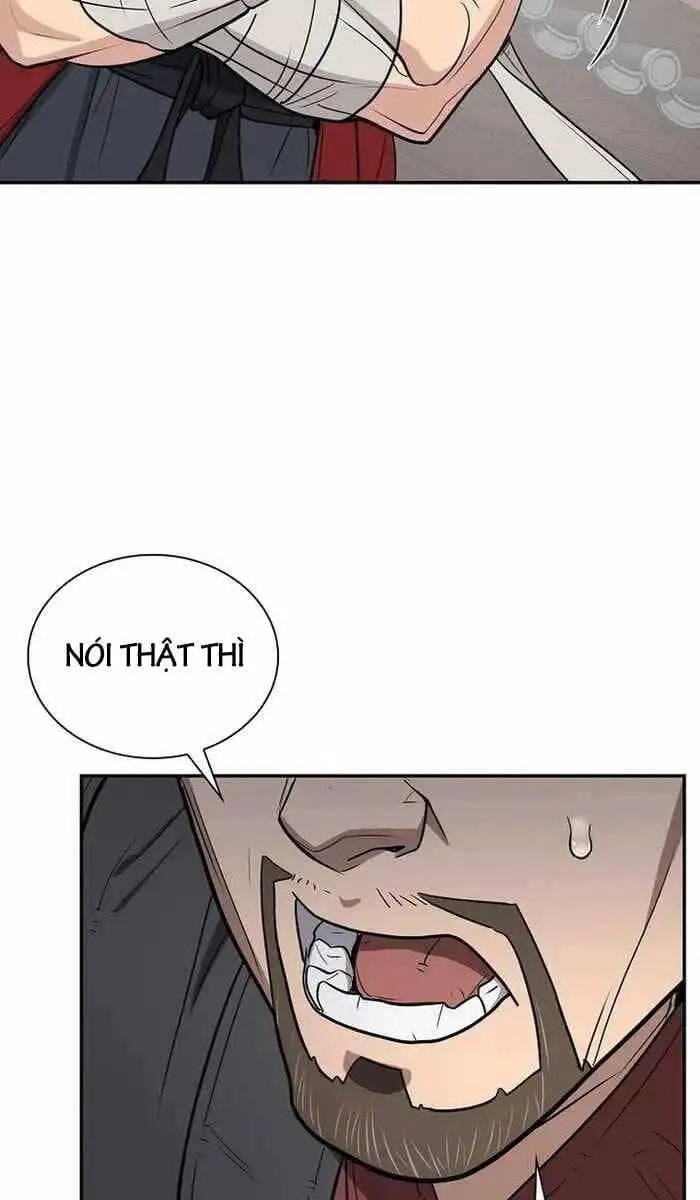 Truyện Tranh Kiếm Ma Đạo trang 4