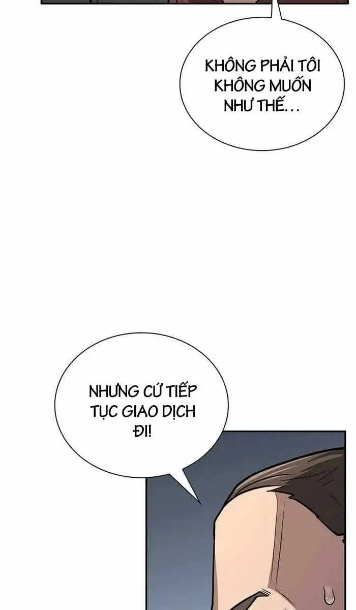 Truyện Tranh Kiếm Ma Đạo trang 4