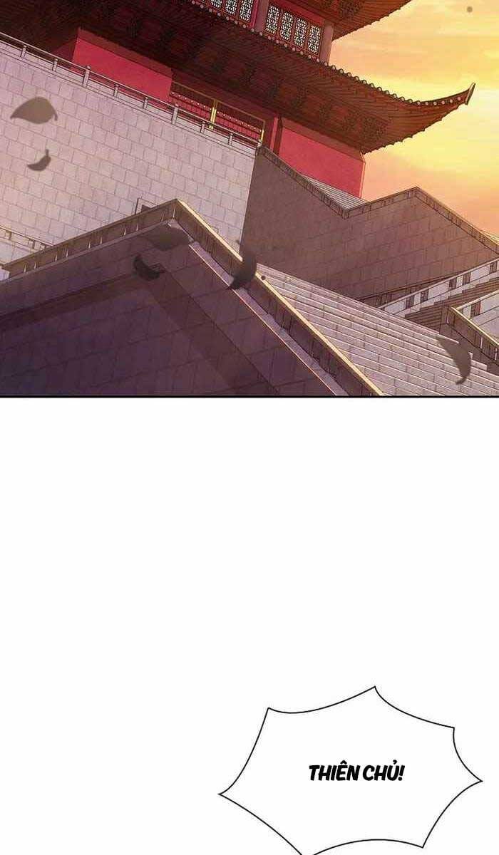 Truyện Tranh Kiếm Ma Đạo trang 4