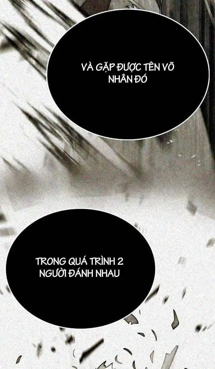 Truyện Tranh Kiếm Ma Đạo trang 4