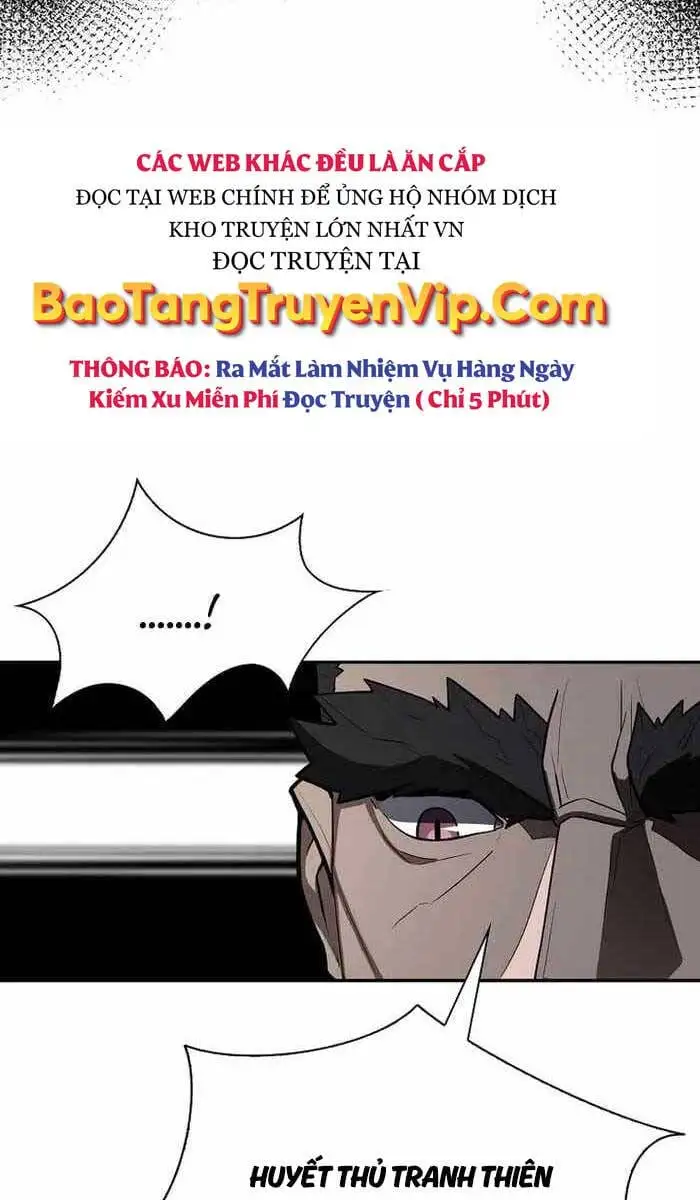 Truyện Tranh Kiếm Ma Đạo trang 4