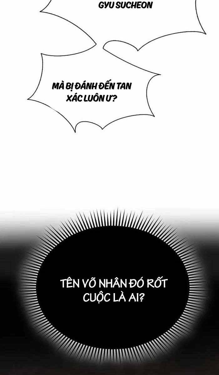 Truyện Tranh Kiếm Ma Đạo trang 4