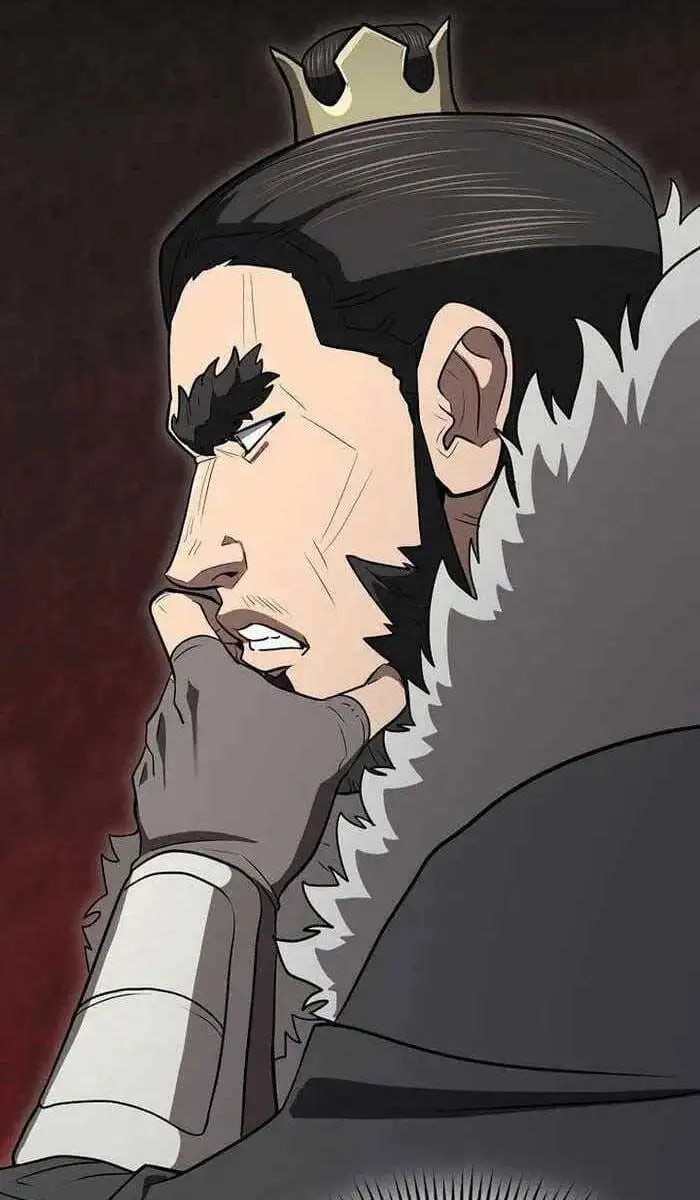 Truyện Tranh Kiếm Ma Đạo trang 4