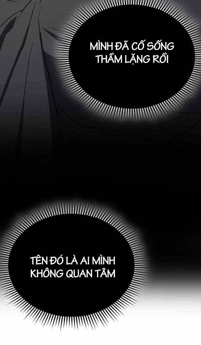 Truyện Tranh Kiếm Ma Đạo trang 4