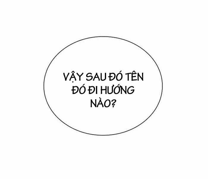 Truyện Tranh Kiếm Ma Đạo trang 4