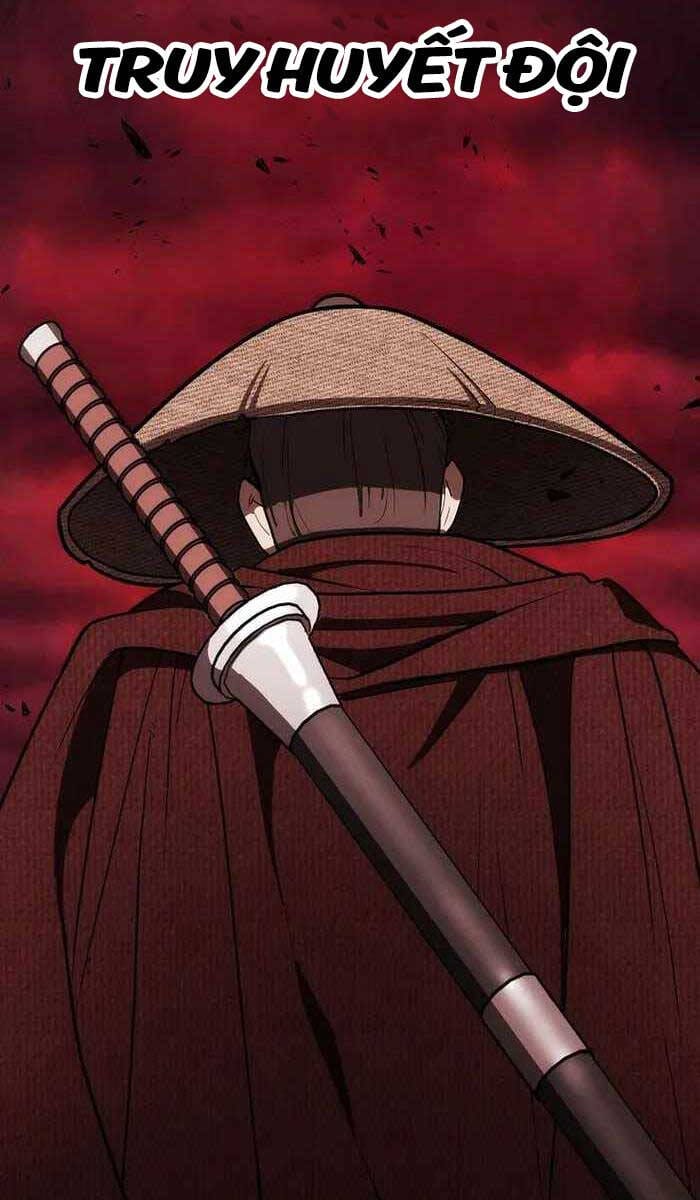 Truyện Tranh Kiếm Ma Đạo trang 4