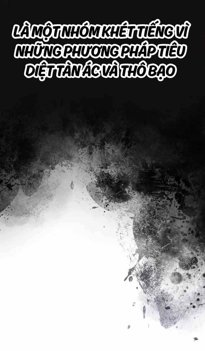 Truyện Tranh Kiếm Ma Đạo trang 4