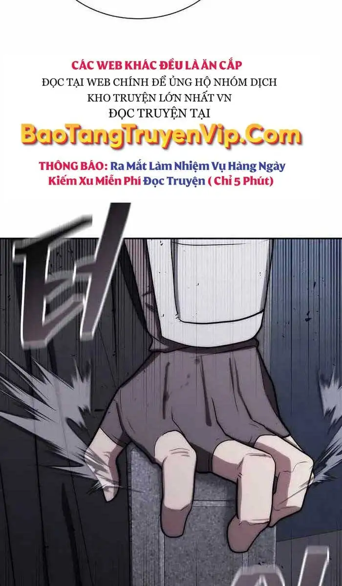 Truyện Tranh Kiếm Ma Đạo trang 4