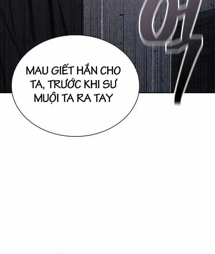 Truyện Tranh Kiếm Ma Đạo trang 4