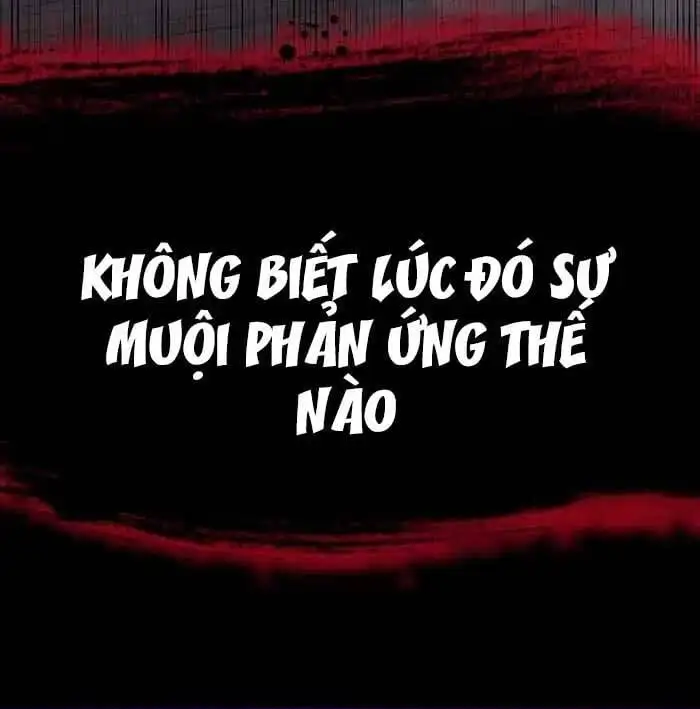Truyện Tranh Kiếm Ma Đạo trang 4
