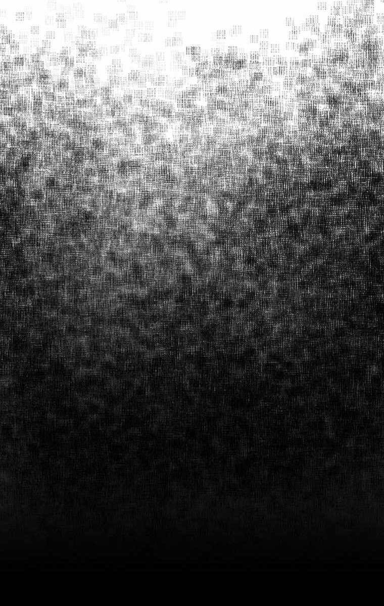 Truyện Tranh Kiếm Ma Đạo trang 4