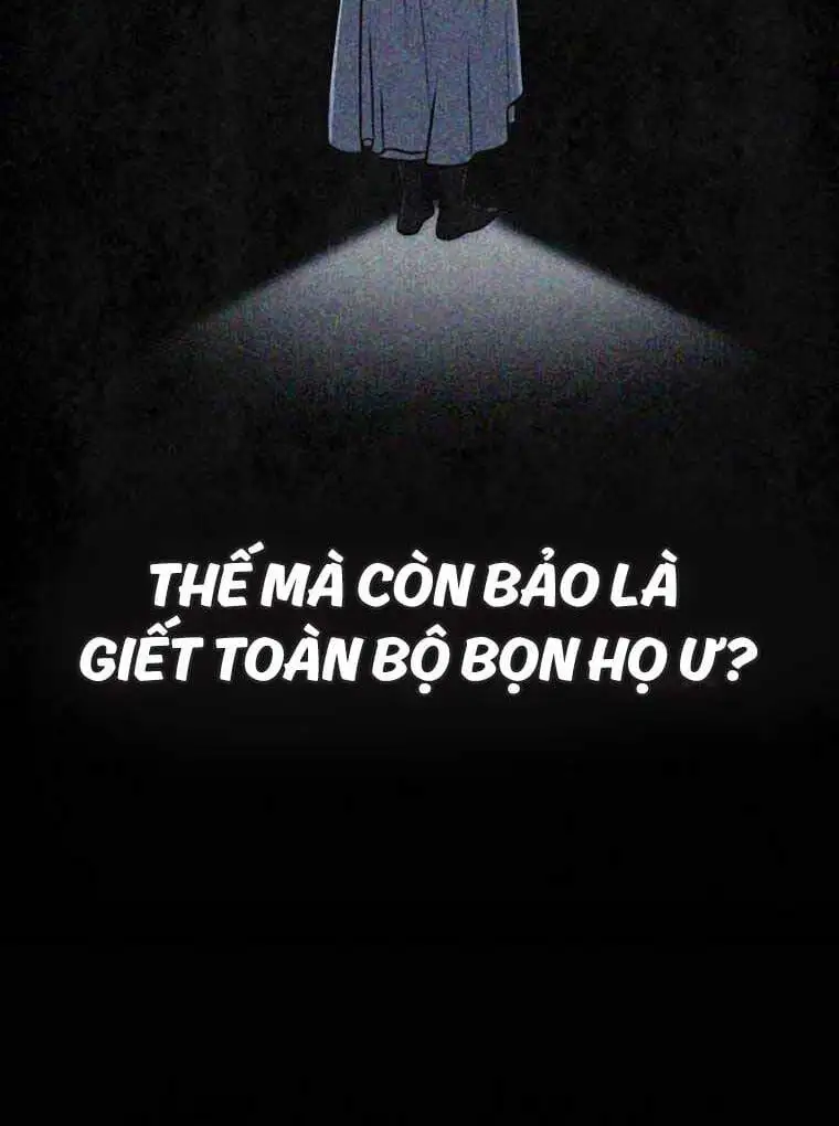 Truyện Tranh Kiếm Ma Đạo trang 4