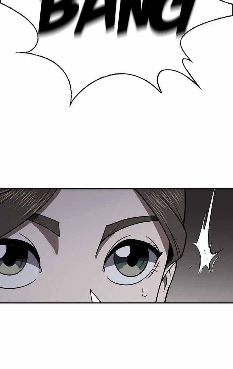 Truyện Tranh Kiếm Ma Đạo trang 4