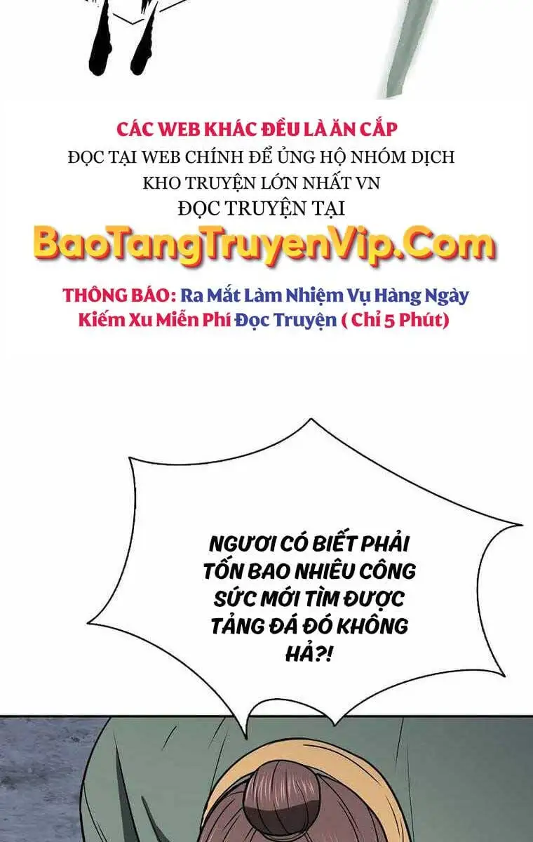 Truyện Tranh Kiếm Ma Đạo trang 4