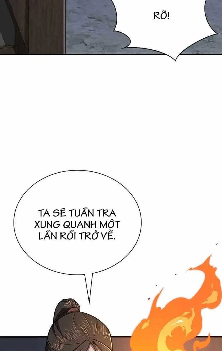 Truyện Tranh Kiếm Ma Đạo trang 4