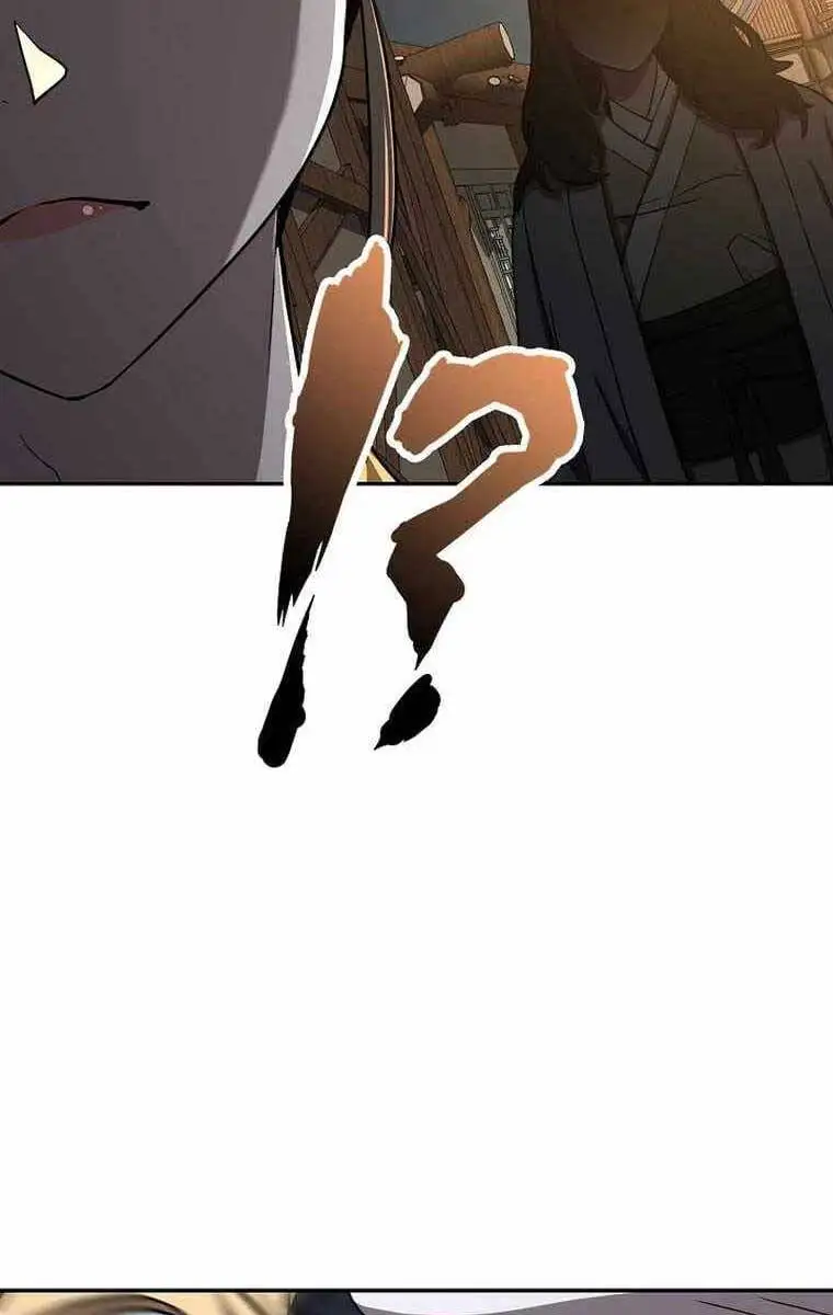 Truyện Tranh Kiếm Ma Đạo trang 4